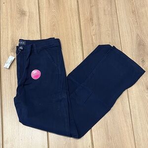 The Children's Place Tidal Blue Pants